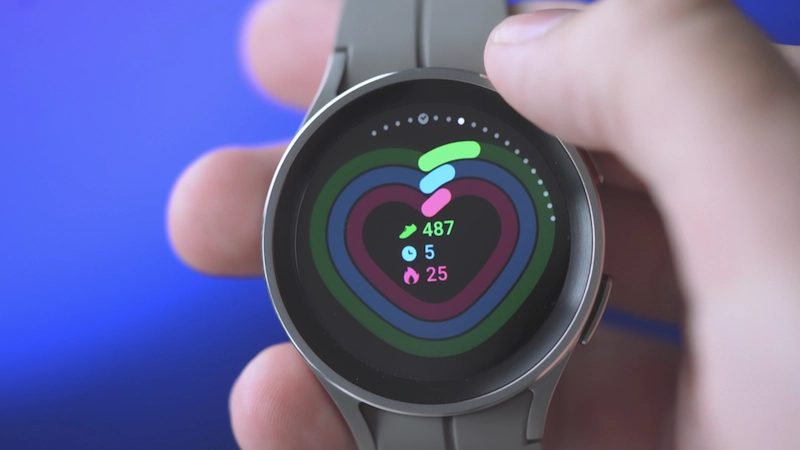 galaxy-watch-5-pro